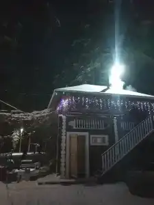 Усадьба помещика Гуляева - 47