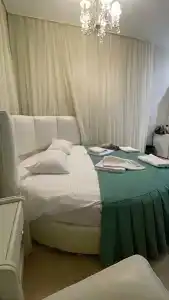 Черная Жемчужина - 90