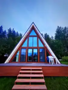Иннасенлахти - 13