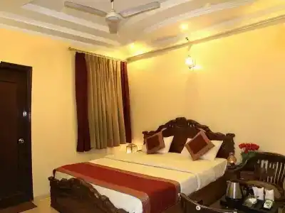 Sita International - 27