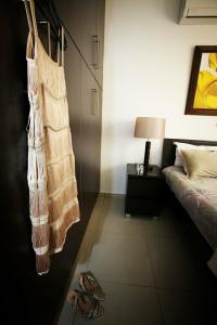 Oracle Exclusive - 8