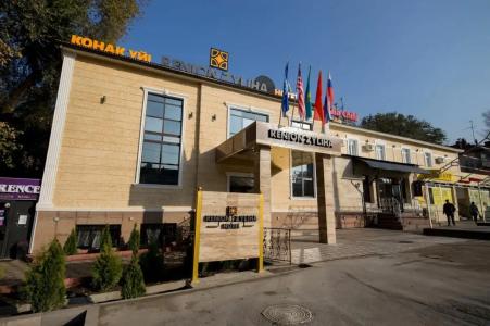 Renion Zyliha - 40