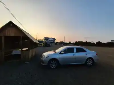 Престиж+ - 3