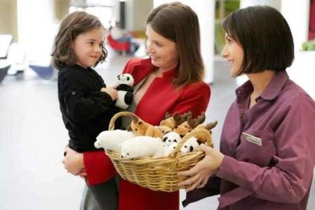 Novotel Le Havre Centre Gare - 63