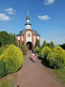 Балтийские пески - 9
