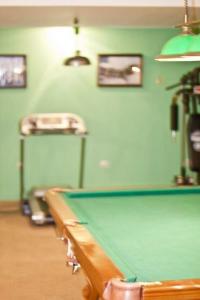 ВИАРДО на Тимирязева, 17 - 21