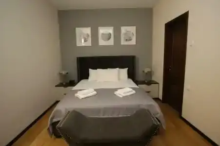 Престиж Центр - 35