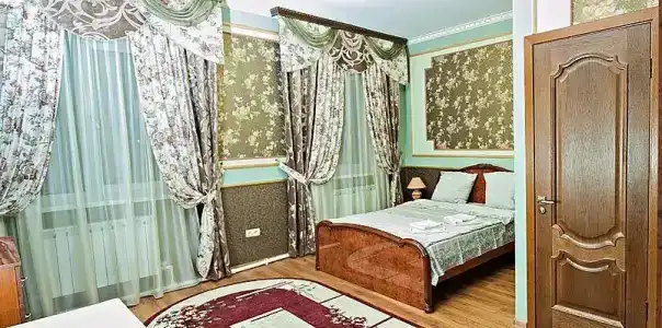 Арм-Престиж - 58