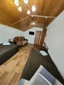 Постоялый Двор - 57