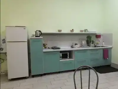 Автомания - 14