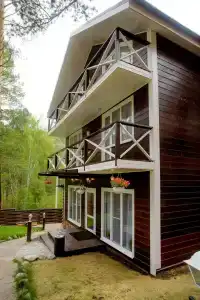 Эдем - Аквамарин - 55