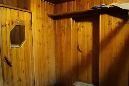 Хуторок - 43