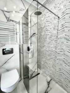 Белый лотос - 69