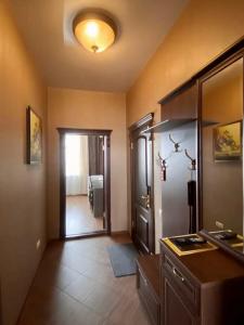 Сокольники - 14