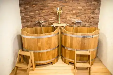 Афанасий - 51