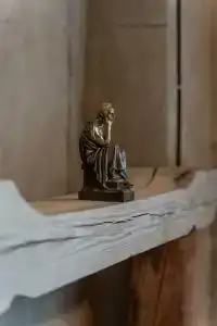 Корюшка Пошла - 23