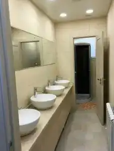 Дрим Хаус - 93