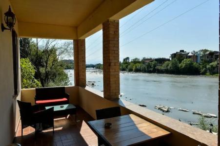 Sanapiro - 15