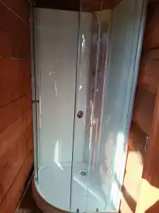 Кебетек - 42