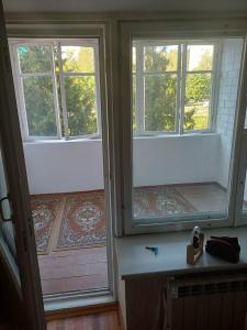 Гостиничный комплекс Алмаз - 37