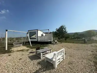 Кубики-юг - 7