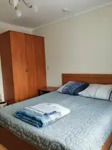 Академическая - 60