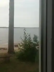 Друг - 72