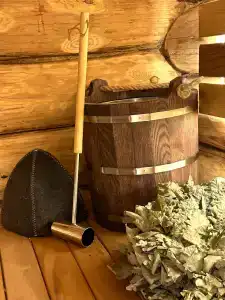 Чайкино гнездо - 20