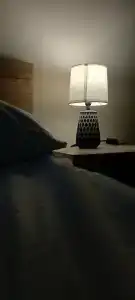 Клубный Квартал - 38