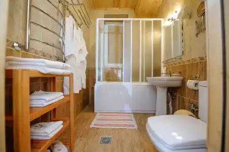 Relax Azau Star - 41