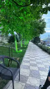 Янтарное - 64