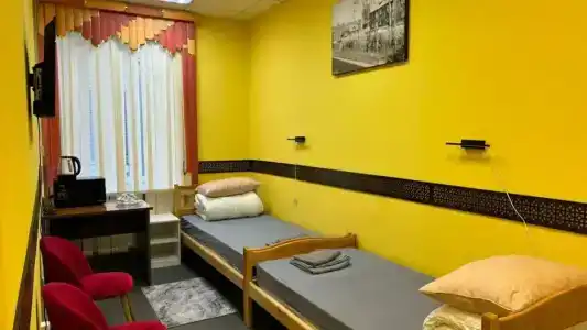 Северный Бриз - 2