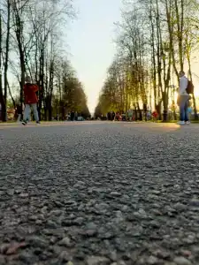 Буревестник - 58