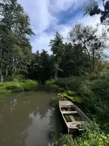 Кена-парк - 20
