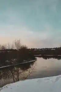 Родные просторы - 59