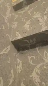 Постоялый двор - 19