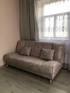 Старый Мултан - 25