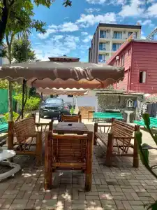 Guest House Deme - 8