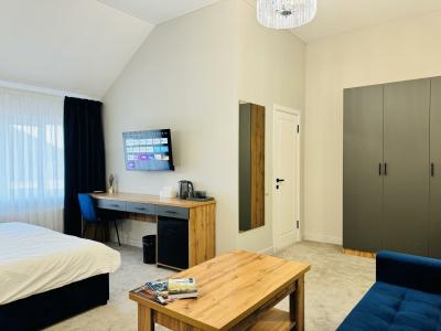 6 rooms - 17