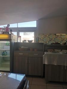 Nagehan Old City - 66