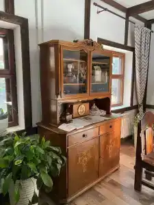 Усадьба Запруднево - 85