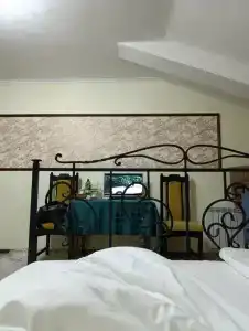 Никольская - 80