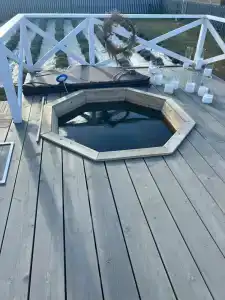 Веселовка Парк - 82