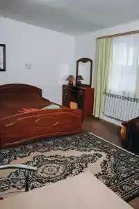 Усадьба на Садовой - 10