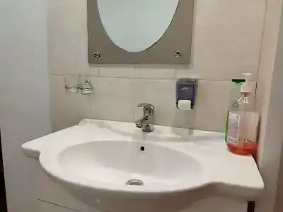 Райский уголок - 9