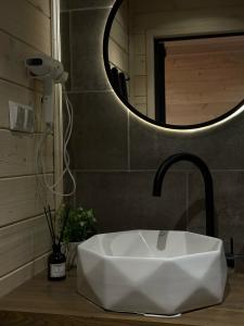 Holiday House - 14
