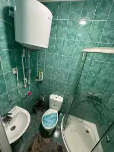 на Луговой - 4