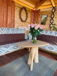 Горный родник - 3