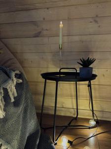 Holiday House - 17