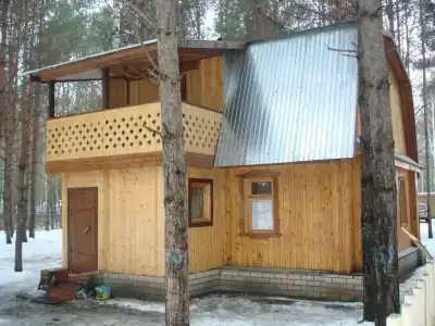 Виктория - 13